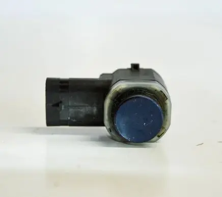 Volkswagen Golf VI Parking PDC sensor 5C6919275