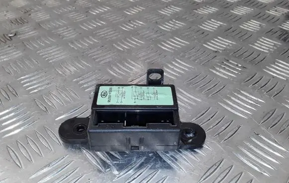 KIA Rio Other relay 95250FD200