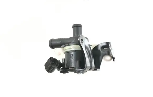 Audi A6 S6 C7 4G Electric auxiliary coolant/water pump 06D121601B