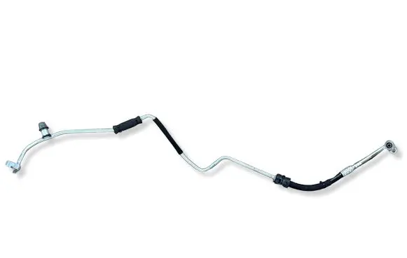 Dodge Charger Air conditioning (A/C) pipe/hose 68158873AC