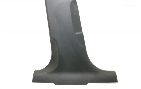 Audi A6 S6 C7 4G (B) pillar trim (bottom) 4G0867239