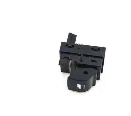 BMW 5 F10 F11 Electric window control switch 9163527