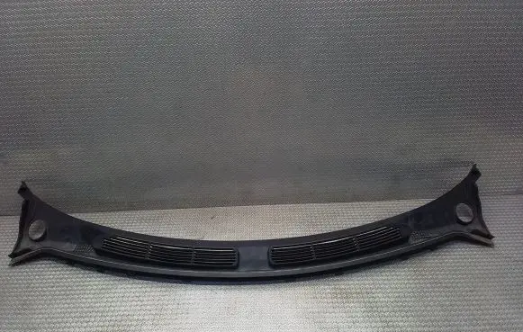 Ford Transit Custom Wiper trim BK21V01914AE