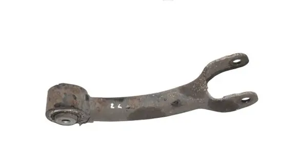 Jeep Cherokee Rear upper control arm/wishbone