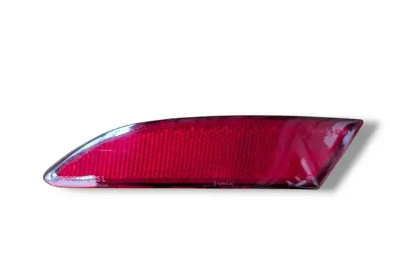 Ford Focus Rear tail light reflector BM51-515C0-AE