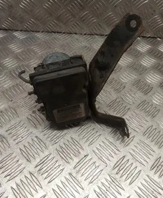 Toyota Corolla Verso AR10 ABS Pump 0265231484