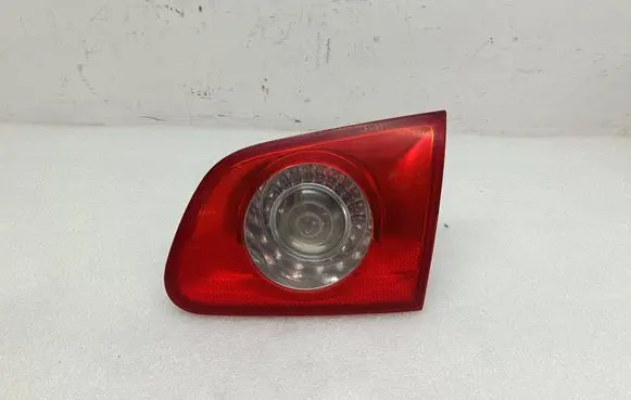 Volkswagen PASSAT B6 Tailgate rear/tail lights 1K6945259 32CP