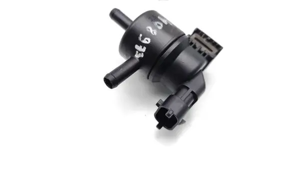 KIA Ceed Air pressure sensor 29010-04100