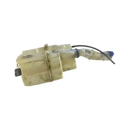 Volvo S80 Windshield washer fluid reservoir/tank 9178881 9484282 1783