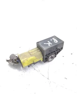Honda CR-V Airbag deployment crash/impact sensor 77930SWAE113
