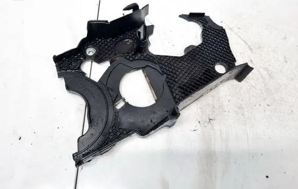 Audi A2 Timing belt guard (cover) 045109145H