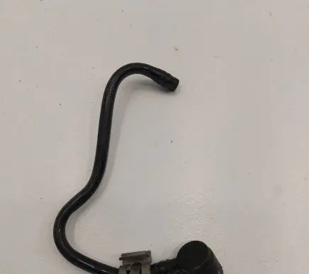 Mini One - Cooper Coupe R56 Vacuum line/pipe/hose 7563920