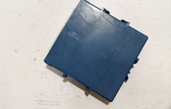 Lexus IS 220D-250-350 Light module LCM 8994053010