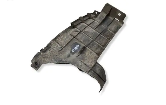 Toyota Prius (XW50) Pickup box liner 5259147050