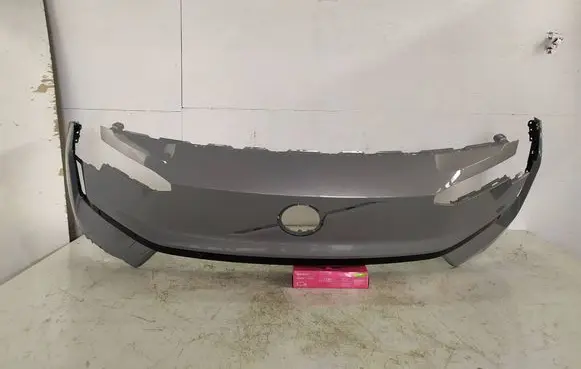 Volvo EX30 Front bumper 31345658