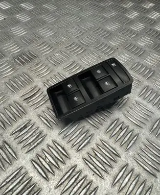 Opel Insignia A Electric window control switch 22915118 8132341