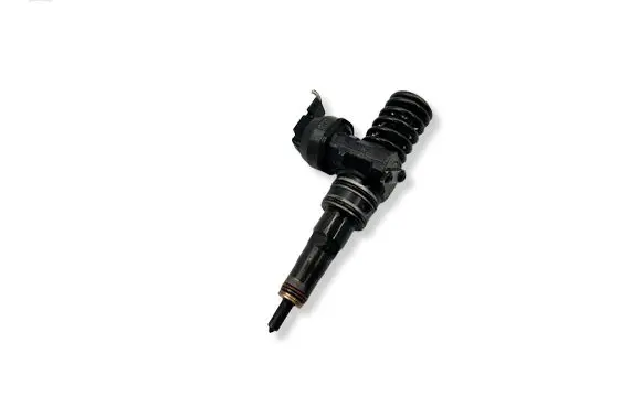 Volkswagen PASSAT B6 Fuel injector 038130073AG