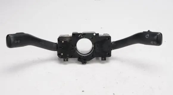 Audi A3 S3 8L A set of switches 8L953513
