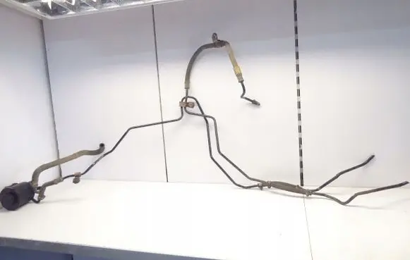 Nissan Serena Power steering hose/pipe/line
