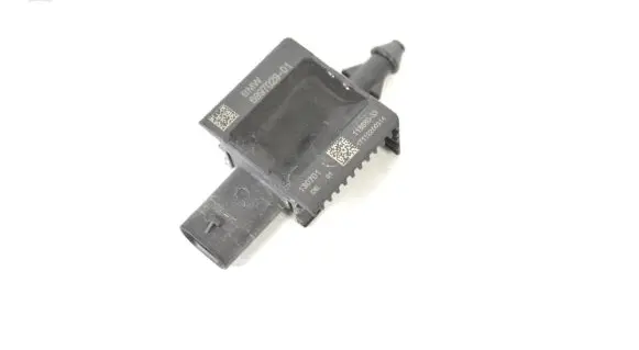 BMW 8 G14 Airbag deployment crash/impact sensor 6997029