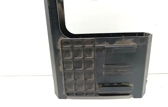 Opel Insignia A Engine control unit holder 22878965