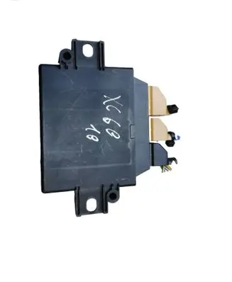 Volvo XC60 Parking PDC control unit/module 30682548 0925701360 6G9215K866BH