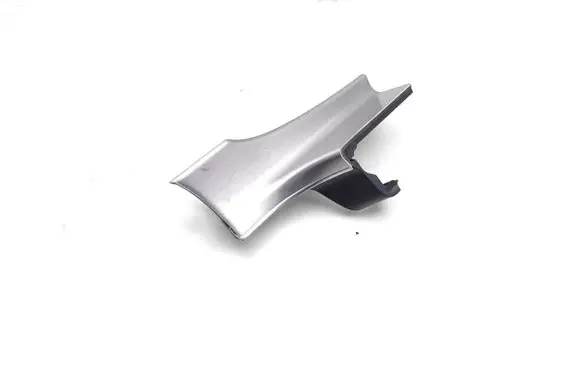 Mercedes-Benz C AMG W205 Panel trim A2056800871