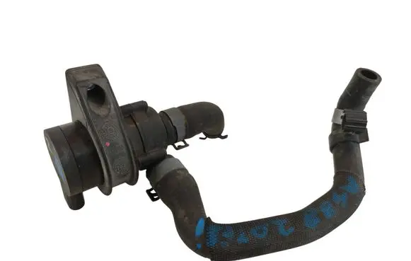 Audi A4 S4 B8 8K Electric auxiliary coolant/water pump 06H965561CAREWAY