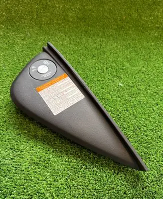 KIA EV6 Dashboard side end trim 84786CV000