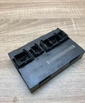 Volkswagen Touran I Comfort/convenience module 1K0959433AK 4050549803