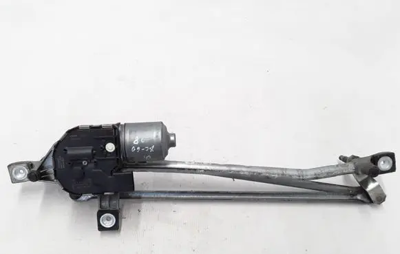 Volvo XC60 Front wiper linkage 30753514