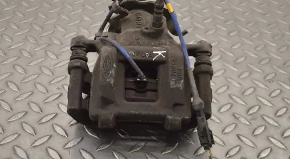 Ford Transit Custom Rear brake caliper