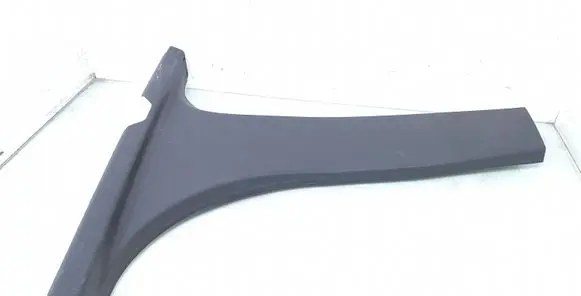 Ford Ecosport (B) pillar trim (bottom) CN15A243W07AAW