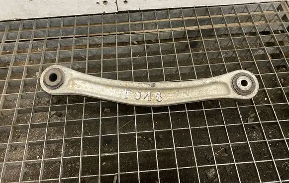 Porsche Cayenne (9PA) Rear upper control arm/wishbone