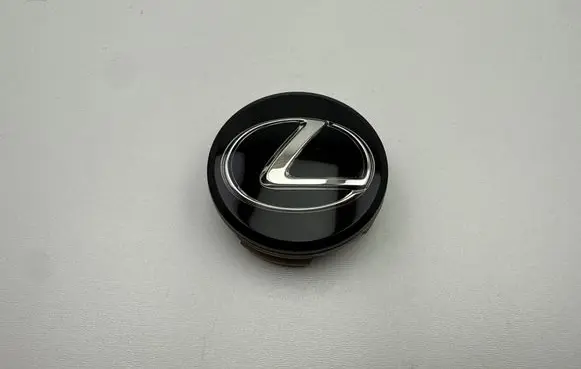 Lexus NX Original wheel cap 71A1040010