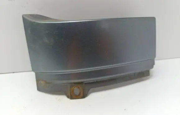 Opel Zafira A Rear/tail light trim molding 90580803