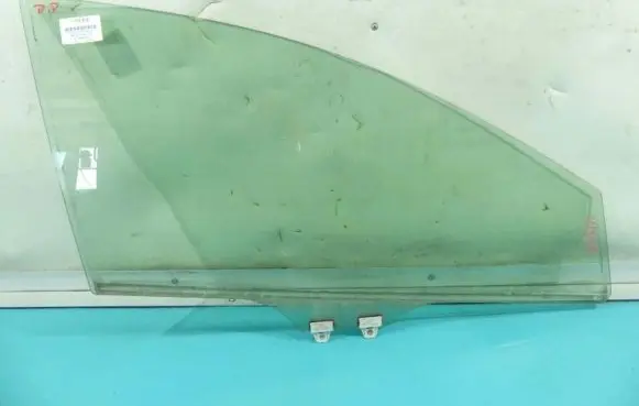 Mazda CX-9 Front door window glass four-door IMPRK1118918