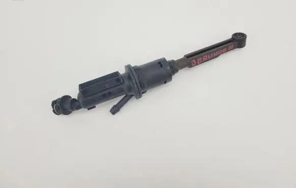 Peugeot Partner Clutch slave cylinder 9689016780
