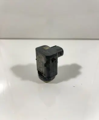 Jeep Grand Cherokee (WK) Parking PDC sensor 5HX08SZ0AB 0263003281