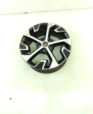 KIA Sportage R18 alloy rim 52910R2220