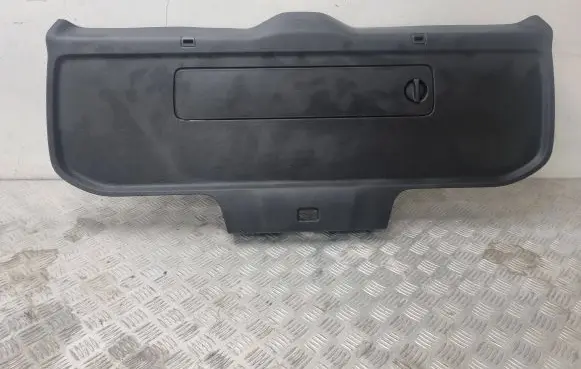 Volvo XC60 Tailgate trim 31440632 A091119 BQ2FA