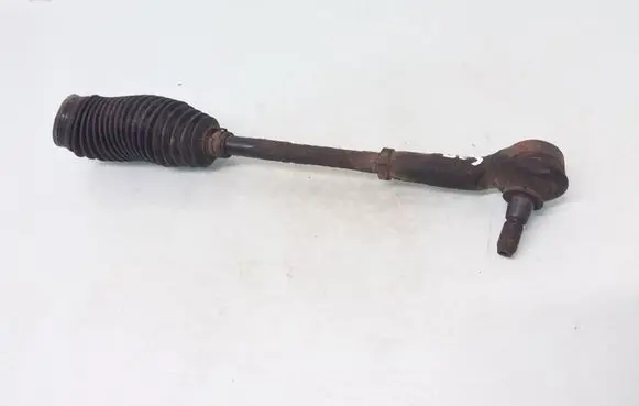 Volkswagen Touran I Steering tie rod 