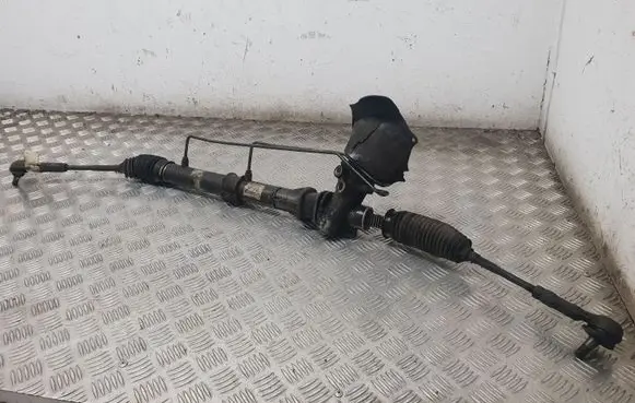 Nissan Primera Steering rack 3401064912 490019F600