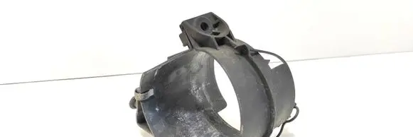 Ford Focus Other interior part
