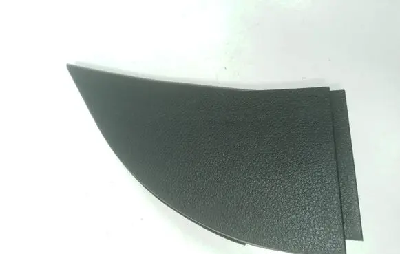 Nissan Murano Z50 Plastic wing mirror trim cover 80292CA000
