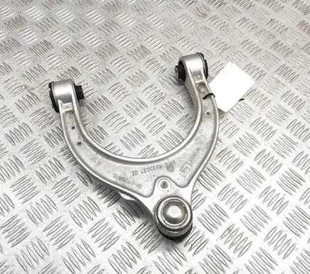 BMW 5 G60 G61 Front lower control arm/wishbone 8833037