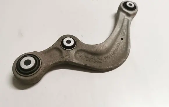 Audi Q5 SQ5 Rear upper control arm/wishbone 4M0505361G