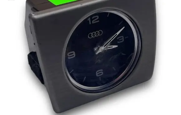 Audi A8 S8 D4 4H Central body control module S2394 4H0919204A