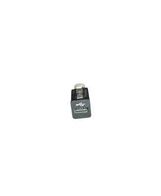 BMW 5 F10 F11 USB socket connector 9167196