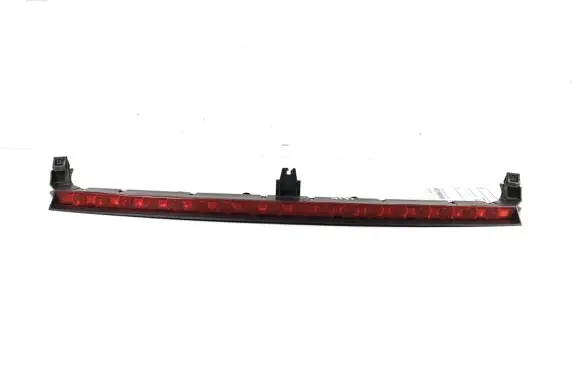 Mercedes-Benz GLK (X204) Third/center stoplight A2048201256